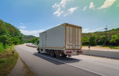 Ankara ile Gediz Arası Bulaşık Makinesi Taşıma