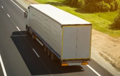 Ankara ile Gediz Arası Parça Eşya Taşıma