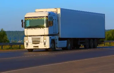 Ankara ile Gediz Arası Öğrenci Eşyası Taşıma